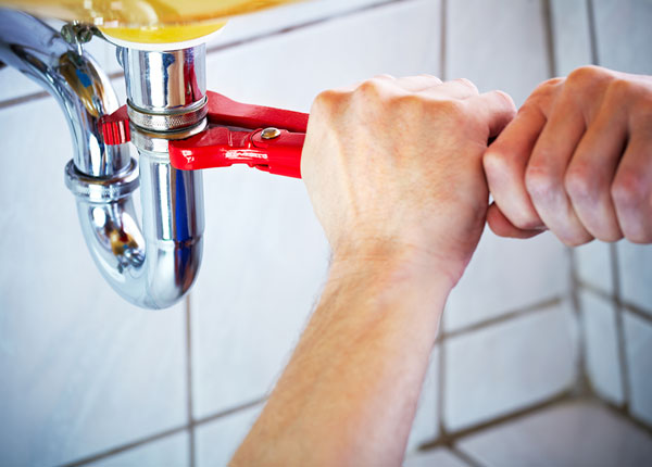 About Panther Burn Plumbers