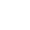 Panther Burn Plumbers